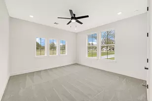 16915 Hamill Dr, Rosharon, TX 77583 - Photo 28