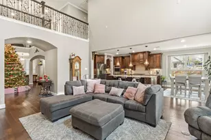 2187 Graystone Hills Dr, Conroe, TX 77304 - Photo 4
