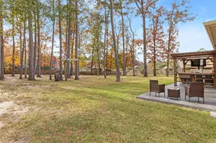 2187 Graystone Hills Dr, Conroe, TX 77304 - Photo 48
