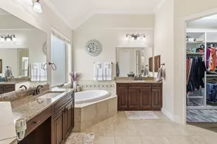 2187 Graystone Hills Dr, Conroe, TX 77304 - Photo 24