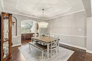 2187 Graystone Hills Dr, Conroe, TX 77304 - Photo 18