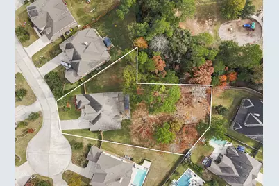 2187 Graystone Hills Drive, Conroe, TX 77304 - Photo 50