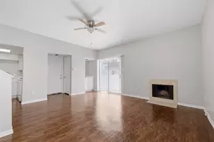 3758 Tanglewilde St, Houston, TX 77063 - Photo 6