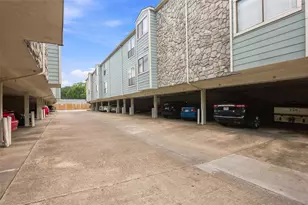 3758 Tanglewilde St, Houston, TX 77063 - Photo 22