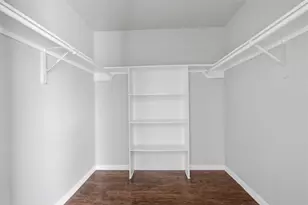 3758 Tanglewilde St, Houston, TX 77063 - Photo 20