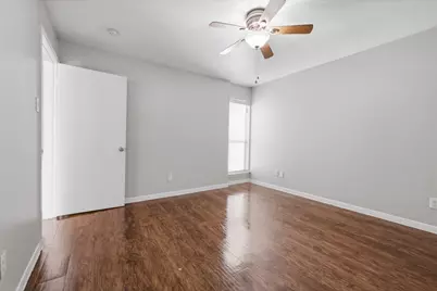 3758 Tanglewilde Street #E1, Houston, TX 77063 - Photo 14