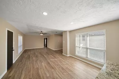 2804 Traveller Drive, League City, TX 77573 - Photo 8