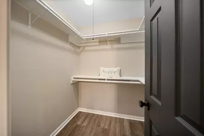 2804 Traveller Drive, League City, TX 77573 - Photo 12