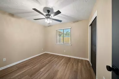 2804 Traveller Drive, League City, TX 77573 - Photo 14