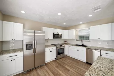 2804 Traveller Drive, League City, TX 77573 - Photo 1