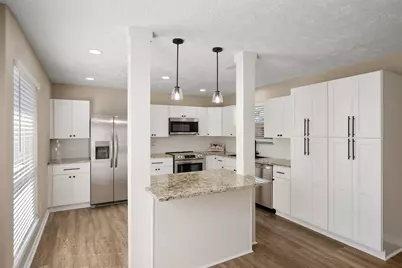 2804 Traveller Drive, League City, TX 77573 - Photo 2