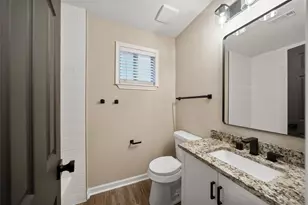 2804 Traveller Dr, League City, TX 77573 - Photo 14