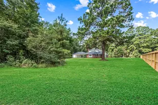 14989 Old Humble Pipeline Rd, Conroe, TX 77302 - Photo 32