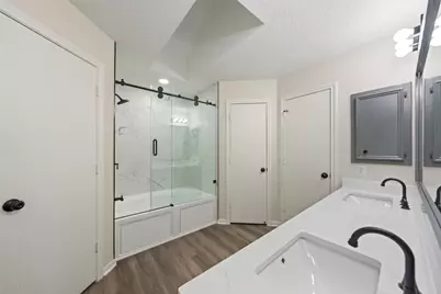 14989 Old Humble Pipeline Road, Conroe, TX 77302 - Photo 20