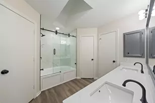 14989 Old Humble Pipeline Rd, Conroe, TX 77302 - Photo 20