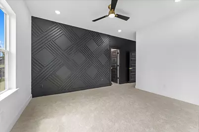 7313 Tippett Street #A/B, Houston, TX 77088 - Photo 26