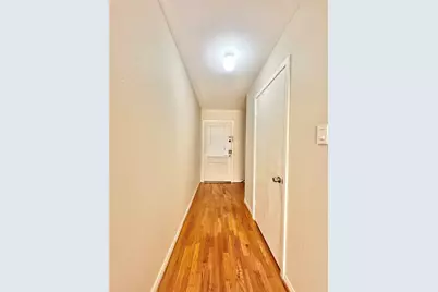 8245 Kingsbrook Road #236, Houston, TX 77024 - Photo 4