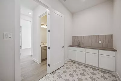 9332 Cedar Bend, Plantersville, TX 77363 - Photo 24