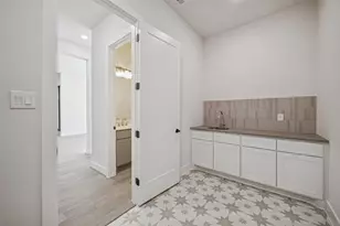 9332 Cedar Bend, Plantersville, TX 77363 - Photo 24