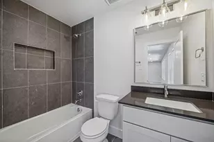 9332 Cedar Bend, Plantersville, TX 77363 - Photo 22