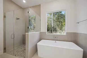 9332 Cedar Bend, Plantersville, TX 77363 - Photo 16