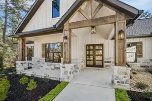 9332 Cedar Bend, Plantersville, TX 77363 - Photo 4