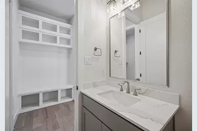 9332 Cedar Bend, Plantersville, TX 77363 - Photo 26