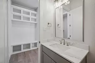 9332 Cedar Bend, Plantersville, TX 77363 - Photo 26