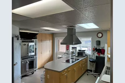 4309 Young Street, Pasadena, TX 77504 - Photo 8