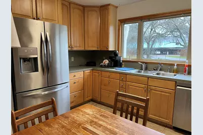 4309 Young Street, Pasadena, TX 77504 - Photo 28