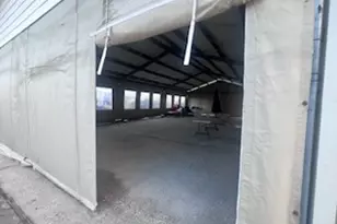 4309 Young St, Pasadena, TX 77504 - Photo 18