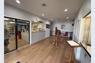 4309 Young Street, Pasadena, TX 77504 - Photo 10