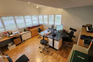 4309 Young St, Pasadena, TX 77504 - Photo 14