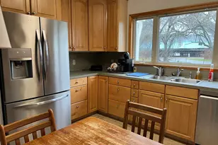 4309 Young St, Pasadena, TX 77504 - Photo 28