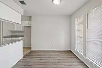 4319 Windrift Drive, Houston, TX 77066 - Photo 6