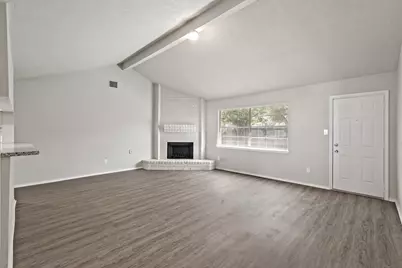 4319 Windrift Drive, Houston, TX 77066 - Photo 4