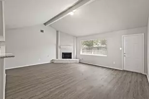 4319 Windrift Dr, Houston, TX 77066 - Photo 4
