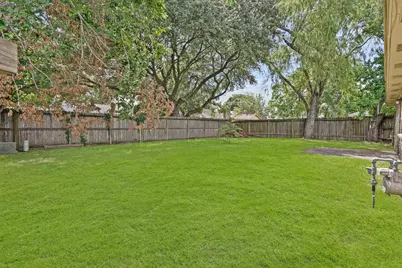 4319 Windrift Drive, Houston, TX 77066 - Photo 12