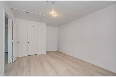 7622 Delavan Drive, Houston, TX 77028 - Photo 18