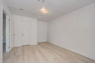 7622 Delavan Dr, Houston, TX 77028 - Photo 18