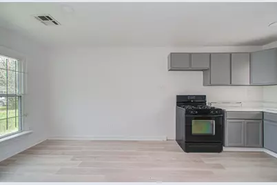 7622 Delavan Drive, Houston, TX 77028 - Photo 20
