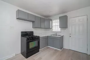7622 Delavan Dr, Houston, TX 77028 - Photo 16