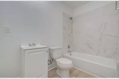 7622 Delavan Drive, Houston, TX 77028 - Photo 28