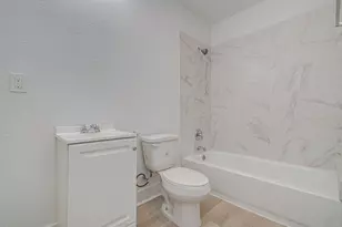 7622 Delavan Dr, Houston, TX 77028 - Photo 28