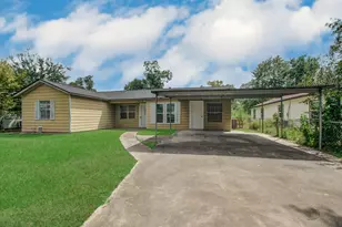 7622 Delavan Dr, Houston, TX 77028 - Photo 1