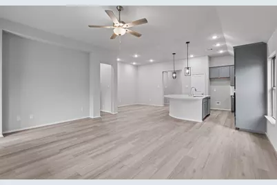 32522 Sweetgum Hollow Court, Spring, TX 77386 - Photo 6