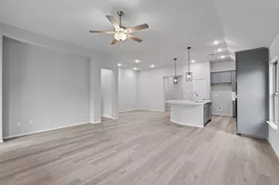 32522 Sweetgum Hollow Ct, Spring, TX 77386 - Photo 6