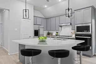 32522 Sweetgum Hollow Ct, Spring, TX 77386 - Photo 2