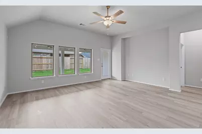 32522 Sweetgum Hollow Court, Spring, TX 77386 - Photo 8