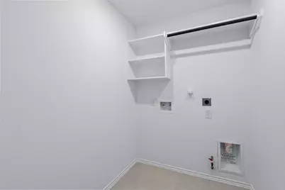 32522 Sweetgum Hollow Court, Spring, TX 77386 - Photo 16